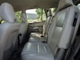 Volvo XC90 2.9 T6 Exclusive - 7 PERS - CLIMATE/CRUISE CONTR- YOUNGTIMER - AUTOMAAT - TREKHAAK - STOELVERW !