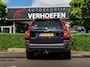 Volvo XC90 2.9 T6 Exclusive - 7 PERS - CLIMATE/CRUISE CONTR- YOUNGTIMER - AUTOMAAT - TREKHAAK - STOELVERW !