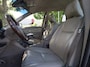 Volvo XC90 2.9 T6 Exclusive - 7 PERS - CLIMATE/CRUISE CONTR- YOUNGTIMER - AUTOMAAT - TREKHAAK - STOELVERW !