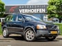 Volvo XC90 2.9 T6 Exclusive - 7 PERS - CLIMATE/CRUISE CONTR- YOUNGTIMER - AUTOMAAT - TREKHAAK - STOELVERW !