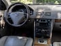 Volvo XC90 2.9 T6 Exclusive - 7 PERS - CLIMATE/CRUISE CONTR- YOUNGTIMER - AUTOMAAT - TREKHAAK - STOELVERW !