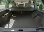 Volvo XC90 2.9 T6 Exclusive - 7 PERS - CLIMATE/CRUISE CONTR- YOUNGTIMER - AUTOMAAT - TREKHAAK - STOELVERW !