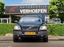 Volvo XC90 2.9 T6 Exclusive - 7 PERS - CLIMATE/CRUISE CONTR- YOUNGTIMER - AUTOMAAT - TREKHAAK - STOELVERW !