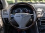 Volvo XC90 2.9 T6 Exclusive - 7 PERS - CLIMATE/CRUISE CONTR- YOUNGTIMER - AUTOMAAT - TREKHAAK - STOELVERW !