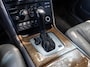 Volvo XC90 2.9 T6 Exclusive - 7 PERS - CLIMATE/CRUISE CONTR- YOUNGTIMER - AUTOMAAT - TREKHAAK - STOELVERW !