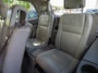 Volvo XC90 2.9 T6 Exclusive - 7 PERS - CLIMATE/CRUISE CONTR- YOUNGTIMER - AUTOMAAT - TREKHAAK - STOELVERW !