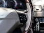 Volvo XC90 2.9 T6 Exclusive - 7 PERS - CLIMATE/CRUISE CONTR- YOUNGTIMER - AUTOMAAT - TREKHAAK - STOELVERW !