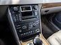 Volvo XC90 2.9 T6 Exclusive - 7 PERS - CLIMATE/CRUISE CONTR- YOUNGTIMER - AUTOMAAT - TREKHAAK - STOELVERW !