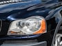 Volvo XC90 2.9 T6 Exclusive - 7 PERS - CLIMATE/CRUISE CONTR- YOUNGTIMER - AUTOMAAT - TREKHAAK - STOELVERW !