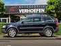 Volvo XC90 2.9 T6 Exclusive - 7 PERS - CLIMATE/CRUISE CONTR- YOUNGTIMER - AUTOMAAT - TREKHAAK - STOELVERW !