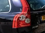 Volvo XC90 2.9 T6 Exclusive - 7 PERS - CLIMATE/CRUISE CONTR- YOUNGTIMER - AUTOMAAT - TREKHAAK - STOELVERW !