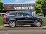 Volvo XC90 2.9 T6 Exclusive - 7 PERS - CLIMATE/CRUISE CONTR- YOUNGTIMER - AUTOMAAT - TREKHAAK - STOELVERW !