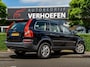 Volvo XC90 2.9 T6 Exclusive - 7 PERS - CLIMATE/CRUISE CONTR- YOUNGTIMER - AUTOMAAT - TREKHAAK - STOELVERW !