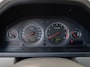 Volvo XC90 2.9 T6 Exclusive - 7 PERS - CLIMATE/CRUISE CONTR- YOUNGTIMER - AUTOMAAT - TREKHAAK - STOELVERW !