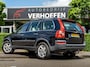 Volvo XC90 2.9 T6 Exclusive - 7 PERS - CLIMATE/CRUISE CONTR- YOUNGTIMER - AUTOMAAT - TREKHAAK - STOELVERW !