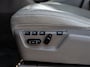 Volvo XC90 2.9 T6 Exclusive - 7 PERS - CLIMATE/CRUISE CONTR- YOUNGTIMER - AUTOMAAT - TREKHAAK - STOELVERW !