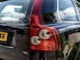 Volvo XC90 2.9 T6 Exclusive - 7 PERS - CLIMATE/CRUISE CONTR- YOUNGTIMER - AUTOMAAT - TREKHAAK - STOELVERW !