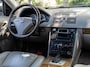Volvo XC90 2.9 T6 Exclusive - 7 PERS - CLIMATE/CRUISE CONTR- YOUNGTIMER - AUTOMAAT - TREKHAAK - STOELVERW !