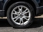 Volvo XC90 2.9 T6 Exclusive - 7 PERS - CLIMATE/CRUISE CONTR- YOUNGTIMER - AUTOMAAT - TREKHAAK - STOELVERW !