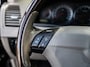 Volvo XC90 2.9 T6 Exclusive - 7 PERS - CLIMATE/CRUISE CONTR- YOUNGTIMER - AUTOMAAT - TREKHAAK - STOELVERW !