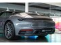 Porsche 992 Cabrio 3.0 Carrera 4