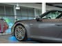 Porsche 992 Cabrio 3.0 Carrera 4