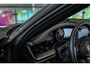 Porsche 992 Cabrio 3.0 Carrera 4