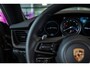 Porsche 992 Cabrio 3.0 Carrera 4