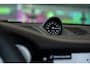 Porsche 992 Cabrio 3.0 Carrera 4