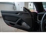 Porsche 992 Cabrio 3.0 Carrera 4
