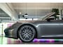Porsche 992 Cabrio 3.0 Carrera 4