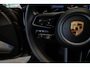 Porsche 911 Cabrio 3.0 Carrera 4