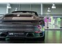 Porsche 992 Cabrio 3.0 Carrera 4