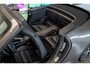 Porsche 992 Cabrio 3.0 Carrera 4