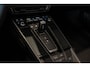 Porsche 992 Cabrio 3.0 Carrera 4