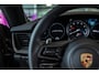 Porsche 992 Cabrio 3.0 Carrera 4