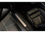 Porsche 911 Cabrio 3.0 Carrera 4