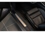 Porsche 992 Cabrio 3.0 Carrera 4