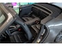 Porsche 992 Cabrio 3.0 Carrera 4