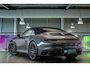 Porsche 911 Cabrio 3.0 Carrera 4
