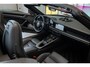Porsche 992 Cabrio 3.0 Carrera 4