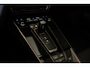 Porsche 911 Cabrio 3.0 Carrera 4