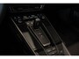 Porsche 992 Cabrio 3.0 Carrera 4