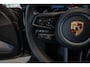 Porsche 992 Cabrio 3.0 Carrera 4