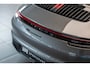 Porsche 992 Cabrio 3.0 Carrera 4