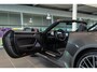 Porsche 992 Cabrio 3.0 Carrera 4