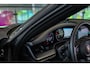 Porsche 992 Cabrio 3.0 Carrera 4