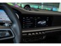 Porsche 992 Cabrio 3.0 Carrera 4