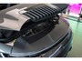 Porsche 992 Cabrio 3.0 Carrera 4