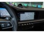 Porsche 992 Cabrio 3.0 Carrera 4